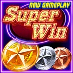 Super Win
