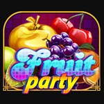 Fruit Party