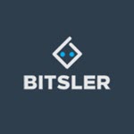 Bitsler Casino