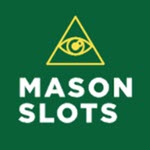 Mason Slots Casino