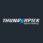 Thunderpick Casino
