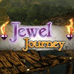Jewel Journey