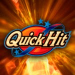 Quick Hit