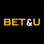 Bet And You Casino