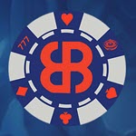 BB Games