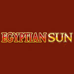 Egyptian Sun