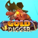 Gold Digger