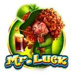 Mr. Luck