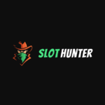 Slot Hunter Casino