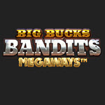 Big Bucks Bandits