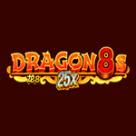 Dragon 8s 25X