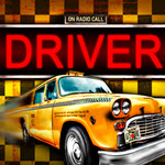 Driver
