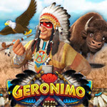 Geronimo