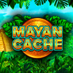 Mayan Cache