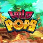 Wildpops