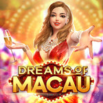Dreams of Macau