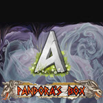 Pandora’s Box (NetEnt)