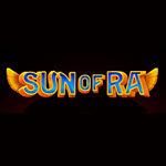 Sun of Ra