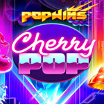 CherryPop