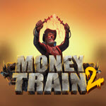 Money Train 2