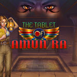 The Tablet of Amun Ra