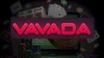 Как отыграть бонус в vavada?