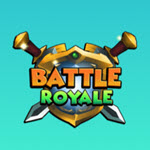 Battle Royale