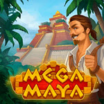 Mega Maya