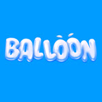 Balloon