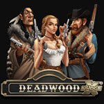 Deadwood