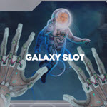 Galaxy Slot