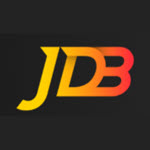 JDB