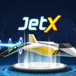 Jet X