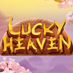 Lucky Heaven
