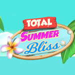 Total Summer Bliss