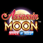Assassin Moon