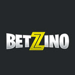 Betzino Casino