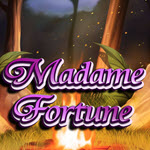 Madame Fortune