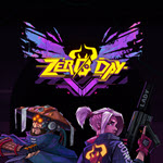 Zero Day