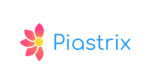 Как можно пополнить кошелек PIASTRIX?