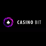 CasinoBit