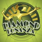 Diamond Bonanza