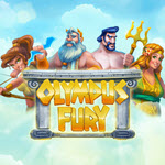 Olympus Fury