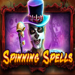 Spinning Spells