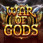 War of Gods