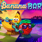 Banana Bar