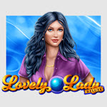 Lovely Lady Deluxe