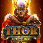 Thor Infinity Reels