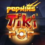 TikiPop