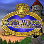Magic Mirror Deluxe 2